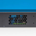 Nicgiga S25 0802P Side 1