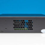 Nicgiga S25 0802P Side 2