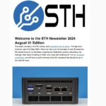 STH Newsletter 2024-08-31