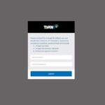 Tyan BS8033G70E2HR C IPMI Password Reset Root Superuser