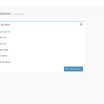 Tyan BS8033G70E2HR C IPMI Power Control