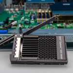 Tyan GC70 B8033 2.5in Tool Less Optane