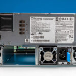 Tyan GC70 B8033 800W AC Power Supply