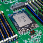 Tyan GC70 B8033 AMD EPYC 7C13 And 8x 64GB DDR4 3200 1