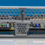 Tyan GC70 B8033 Front NVMe And OCP NIC 3.0