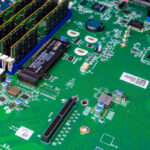 Tyan GC70 B8033 M.2 Unpopulated