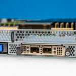 Tyan GC70 B8033 With Marvell FastLinQ QL41232HQCU OCP NIC 3.0 1