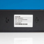 KeepLINK KP 9000 9XH X Bottom