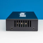 KeepLINK KP 9000 9XH X Side 1