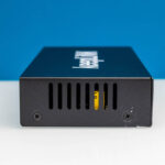 KeepLINK KP 9000 9XH X Side 2