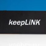 KeepLINK KP 9000 9XH X Top