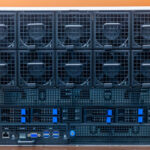 ASUS ESC A8A E12U At OCP 2024 2