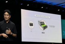 Meta Announces AMD Instinct MI300X for AI Inference and NVIDIA GB200 Catalina Meta AMD MI300X Grand Teton