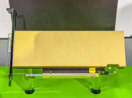 NVIDIA-ConnectX-8-SuperNIC-