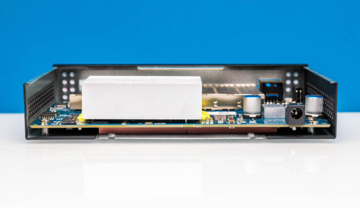 xikestor-sks8300-8x-review-a-sub-90-8-port-managed-10g-switch