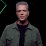 Matt Booty, Microsoft