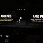 AMD Pro