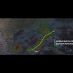 NVIDIA CES 2025 Intro Video