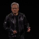 Jensen’s Vegas Jacket