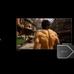 1999: Programmable GPUs