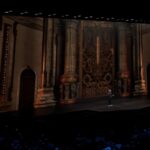 Jensen on Pixel Generation