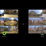 NVIDIA DRIVE Platform