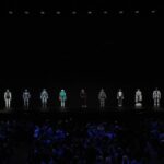 Jensen’s Iron Legion