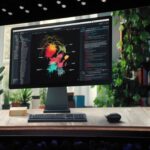 Project Digits Workstation