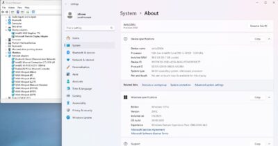 Dell Precision 3260 Compact Review - ServeTheHome