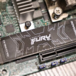 Kingston Fury Renegade 2TB