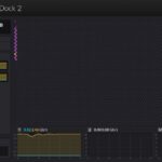Blackmagic Cloud Dock 2 Quick Transfer