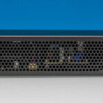 Blackmagic Cloud Dock 2 Side 2