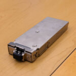 CFP Form Factor Optic