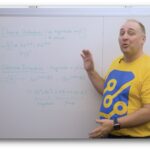 Direct versus Coherent Detection