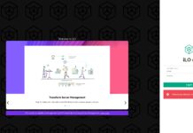 How to Reset a HPE iLO Administrator Password From the OS Using ipmitool HPE DL145 Gen11 ILO 6