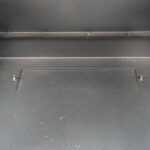 Kenuco SOHO Mini 10in Rack Bottom Opening