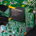 Lenovo ThinkSystem ST250 V2 ASPEED Pilot 4