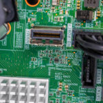 Lenovo ThinkSystem ST250 V2 Internal NVMe