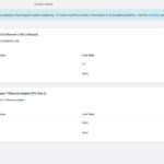 Lenovo XClarity Controller Adapters ST250 V2