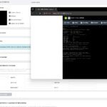 Lenovo XClarity Controller Remote Console ST250 V2