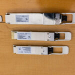 Marvell COLORZ III COLORZ II COLORZ I