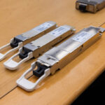 Marvell COLORZ III COLORZ II COLORZ I Angle