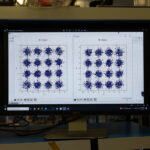 Marvell COLORZ III Constellations