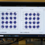 Marvell COLORZ III Constellations 2