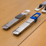 Marvell Traditional 400G Optics Angle