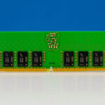 Micron 32GB DDR5 5600 EUDIMM 3