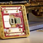 Microsoft Majorana 1