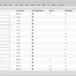 MikroTik CSS318 16G 2S+IN SwOS Link