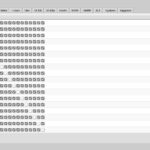 MikroTik CSS318 16G 2S+IN SwOS Port Isolation