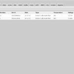 MikroTik CSS318 16G 2S+IN SwOS SFP Info